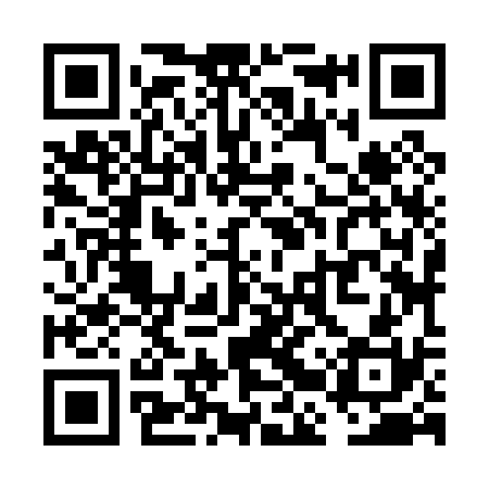 QR code for VBZ030