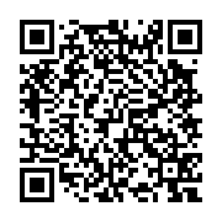 QR code for VBZ075