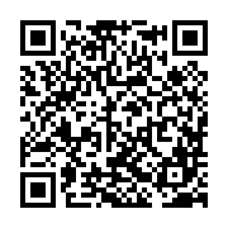 QR code for VBZ086