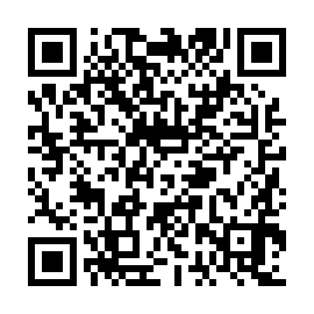QR code for VBZ090