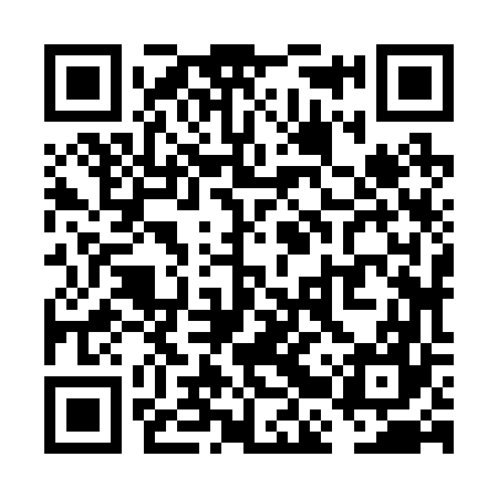 QR code for VBZ267