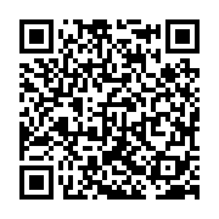 QR code for VBZ279