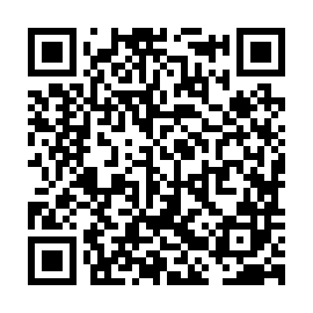 QR code for VBZ282