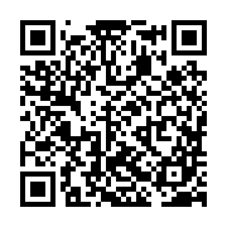 QR code for VBZ287