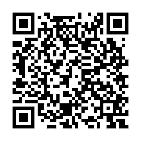 QR code for VBZ301