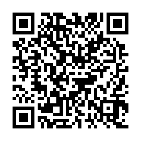 QR code for VBZ312