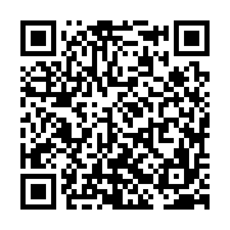 QR code for VBZ316