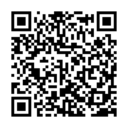 QR code for VBZ318
