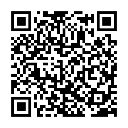 QR code for VBZ319