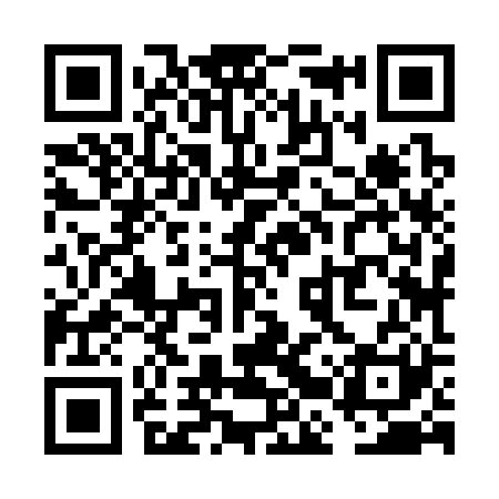 QR code for VBZ321