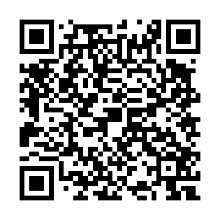 QR code for VBZ406