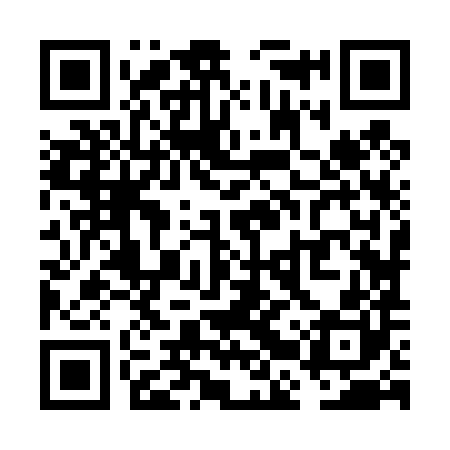 QR code for VBZ480