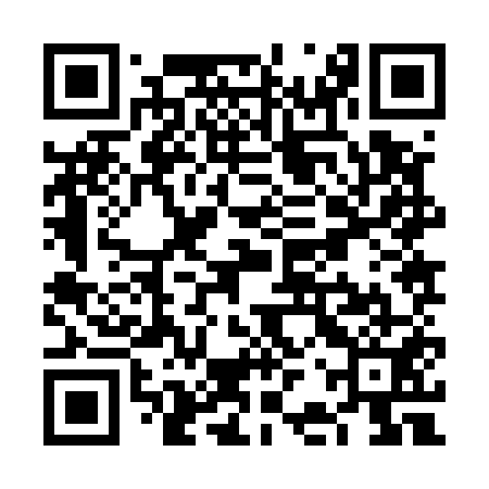 QR code for VBZ551