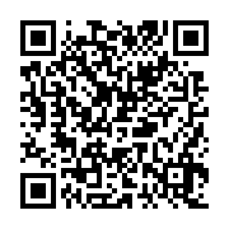 QR code for VBZ736