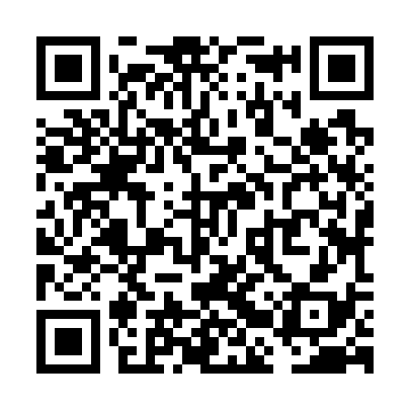 QR code for VBZ738