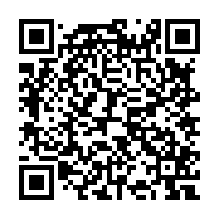 QR code for VBZ805