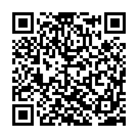 QR code for VBZ817