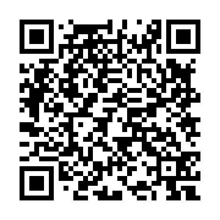 QR code for VBZ832