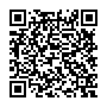 QR code for VBZ833