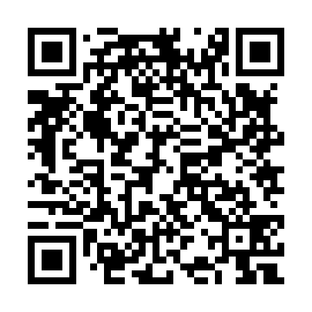 QR code for VBZ839