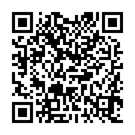 QR code for VBZ890