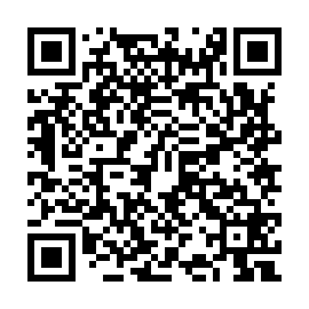 QR code for VBZ968