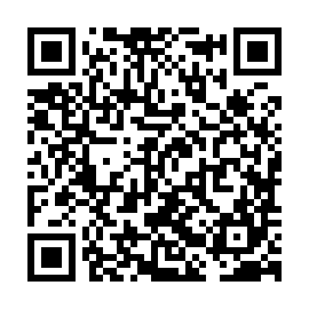 QR code for VBZ984