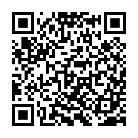 QR code for VCA003