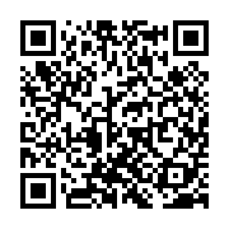 QR code for VCA009