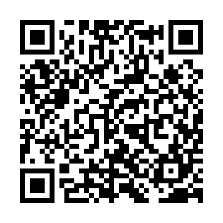 QR code for VCA104