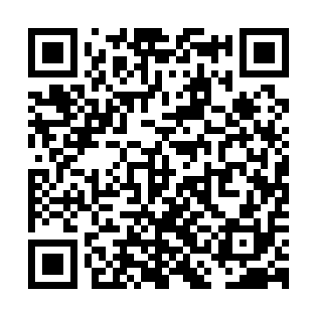 QR code for VCA110