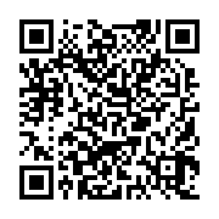 QR code for VCA208
