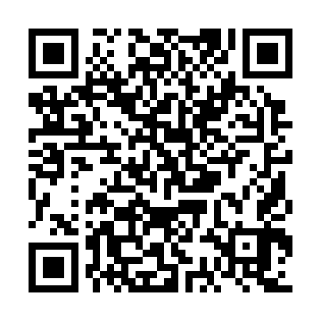 QR code for VCA343