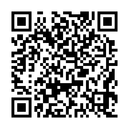 QR code for VCA373