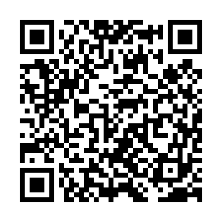 QR code for VCA473