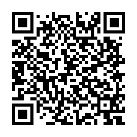 QR code for VCA594