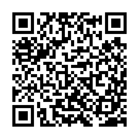QR code for VCA640