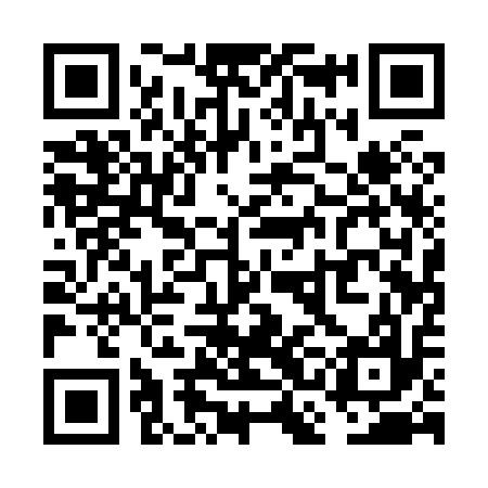 QR code for VCA817