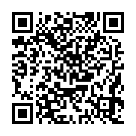 QR code for VCA873