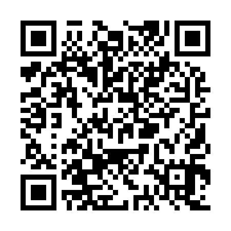 QR code for VCA915