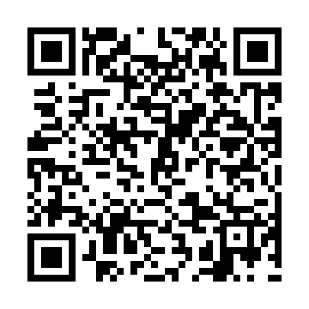 QR code for VCA927