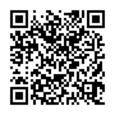 QR code for VCA960