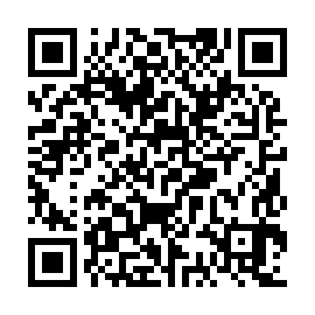 QR code for VCA983