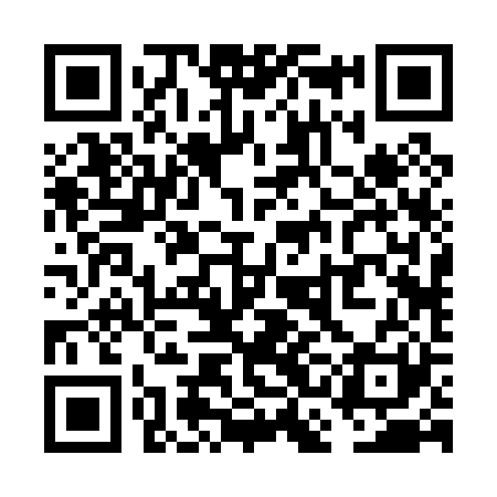 QR code for VCB021