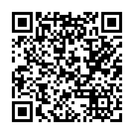 QR code for VCB107