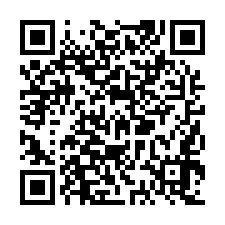 QR code for VCB157