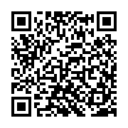 QR code for VCB222