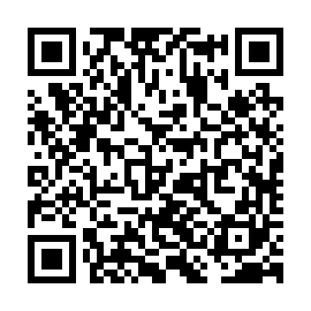 QR code for VCB260