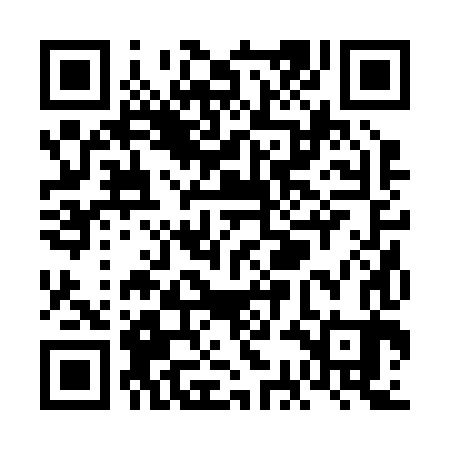QR code for VCB283