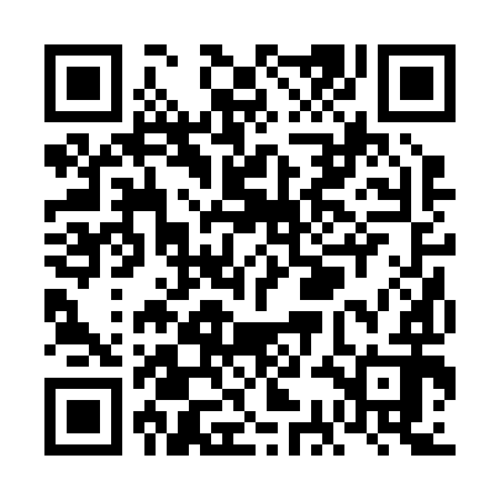 QR code for VCB292